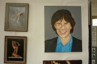 /album/galerie-de-photos-expo-2013/p1020486-copie-jpg/